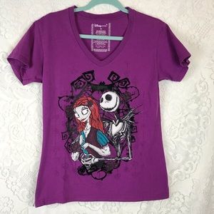 Disney Graphic T-shirt T01012